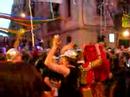 Fiesta Mayor de la Primavera - Barné Batuque