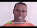 How to make money online MLM affiliate marketing thru SpiderWeb How to make money online MLM affiliate marketing thru SpiderWeb