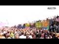 DANCE VALLEY 2008: Madhouse (Quintin, Jean, Billytheklit)