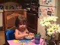 Maddie\