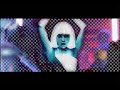 Kylie Minoque \"Wow\" Remix