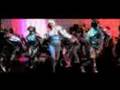 Kylie Minoque Wow Remix