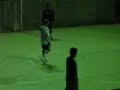 goleador