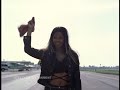 SAAFIR : \"CA$H ME OUT\" DIRECTED BY DALE STELLY
