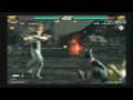 JOYBOX-TEKKEN6BR-no97