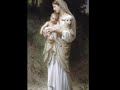 Et Verbum Caro factum est!