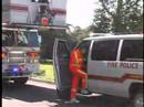 East Ferderal House Fire. East Ferderal House Fire.