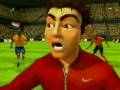 videos de Nike / Le Hammond Inferno