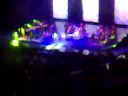 michael-bubl-me-mrs-jones-live-in-ny-webster-hall-.html
