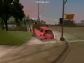 Grand Theft Auto 3 Stunts Grand Theft Auto 3 Stunts