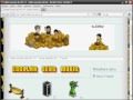 gerador de moedas habbo 2011(funcionando)