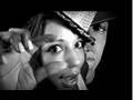 Jay Z's Death of Auto-Tune - The Subliminals & Lost $100K?