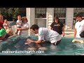 Transformers Baptisms Transformers Baptisms