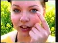 Hex - Som On (Sne?ny pluh) - videoklip by Duro Cerny