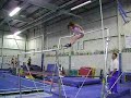 reverse-hecht.html