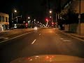A Steely Dan Middle-of-the-Night Drive