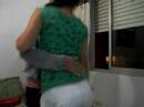 quiero q te pongas loca quiero q te pongas loca