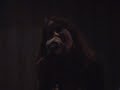 Pamela Rodriguez / El Güevo Big Band - El tren de las 16