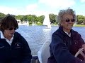 sailing sailing