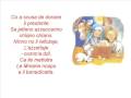 quanno nascette ninno