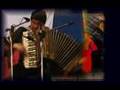 cueca brava en lo barnechea (3 x 7 .21)
