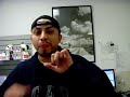 ufc66 liddell vs. tito predictions!!