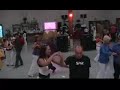 academia de baile ojosnegros tango lanjaron motril granada
