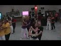 academia de baile ojosnegros tango lanjaron motril granada