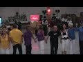 academia de baile ojosnegros tango lanjaron motril granada