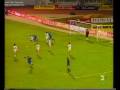 videos de Real Zaragoza. Gol de Seba frente el Albacete.