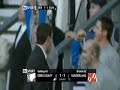 derby-v-sunderland-sunderland-goals.html