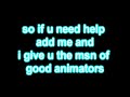 msn  acc