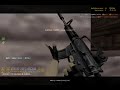 cs 1,6