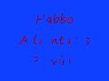 Habbo Adventures-Reality Habbo Show Preview!