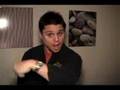 videos de What is Lenois doing this weekend? (ASL VLOG)