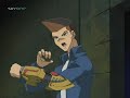 Yu Gi Oh Capsule Monsters 8 (1/2) English Version
