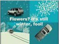 chevy-tahoe-memorial.html