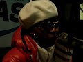 Mary J Blige Radio Interview with Patty Jackson Mary J Blige Radio Interview with Patty Jackson