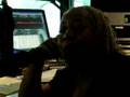 Mary J Blige Radio Interview with Patty Jackson