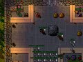 Syphera Magebomb :P