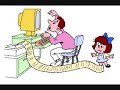 Exposicion de Tecnica de Seminario