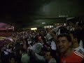 Fluminense x Sao Paulo - Libertadores Morumbi Fluminense x Sao Paulo - Libertadores Morumbi