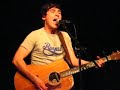 The Brilliant Inventions - You\ The Brilliant Inventions - You\