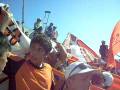 videos de berazategui - j.j urquiza en quilmes
