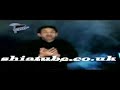 Hassan Sadiq 2008 - Maatam karo Shabbir ka
