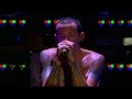 LINKIN PARK LIVE @ CLARKSTON,MI,Shadow Of The Day,(15)