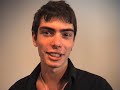 Intervista a Mattia Braccialarghe per RB Casting