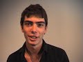 Intervista a Mattia Braccialarghe per RB Casting