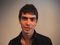 Intervista a Mattia Braccialarghe per RB Casting