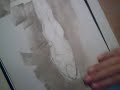 gothdrawing